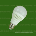 LED Bulb (Ceramics)